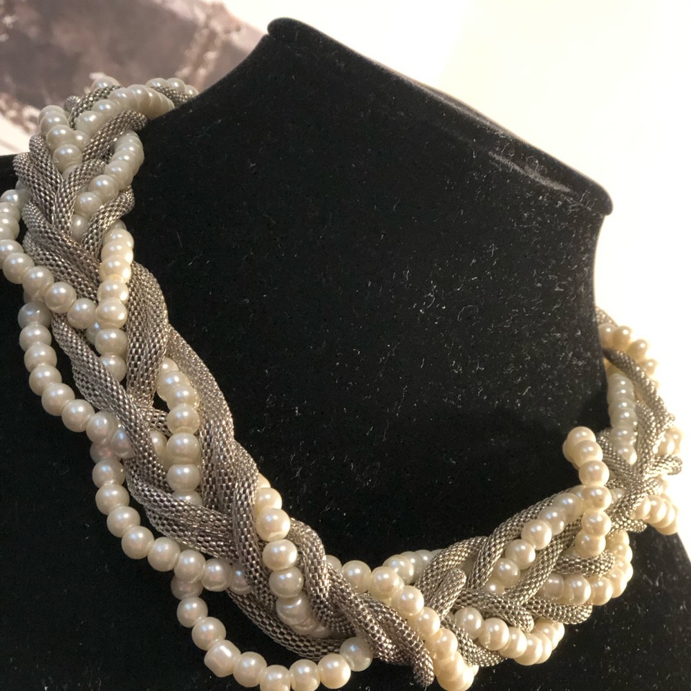 Necklace - Picture 4 of 4